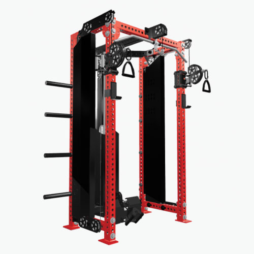 Rogue equipment for sale new arrivals